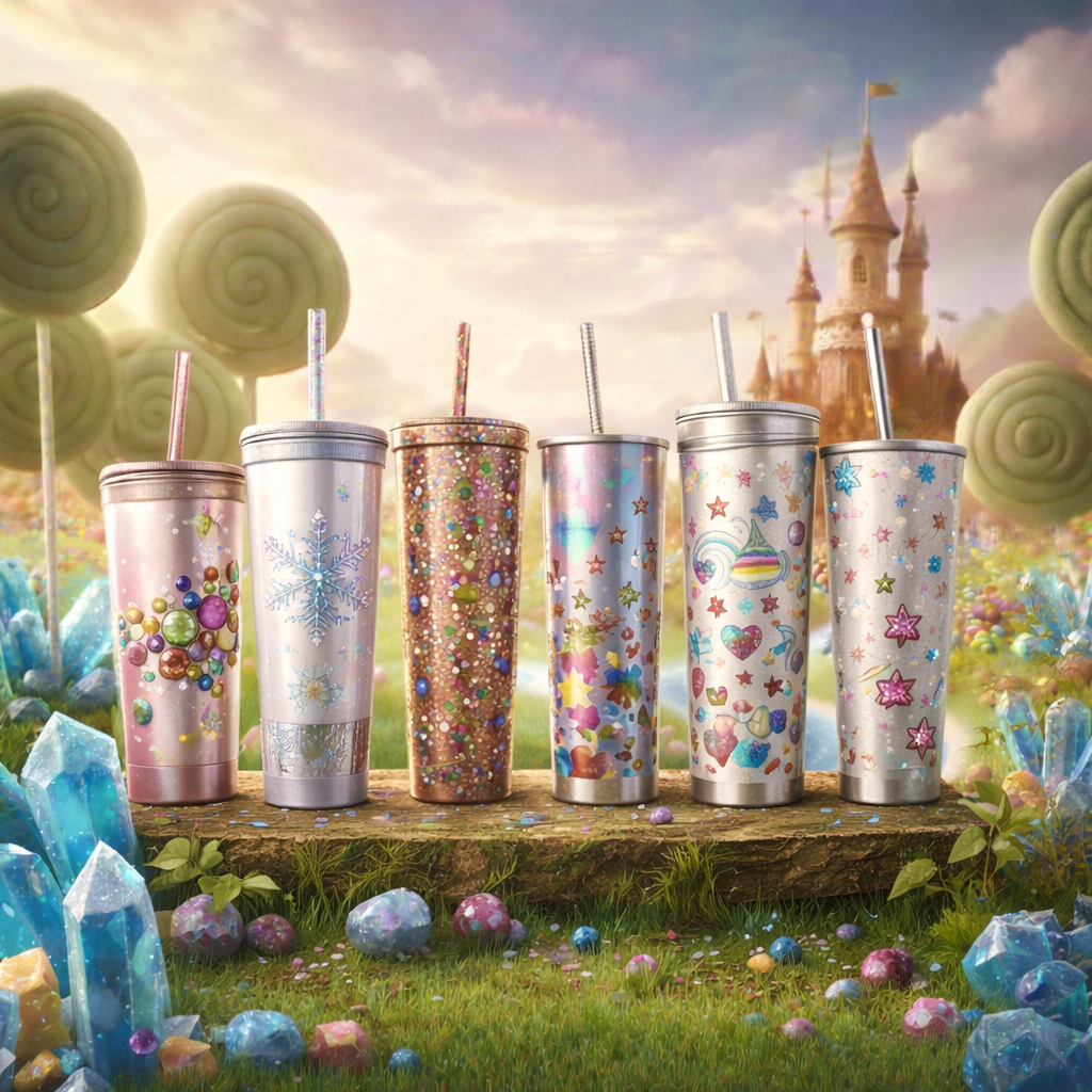 𝓣𝓾𝓶𝓫𝓵𝓮𝓻𝓼 & 𝓢𝓷𝓸𝔀 𝓖𝓵𝓸𝓫𝓮𝓼 - 𝓡𝓮𝓪𝓭𝔂 𝓽𝓸 𝓼𝓱𝓲𝓹