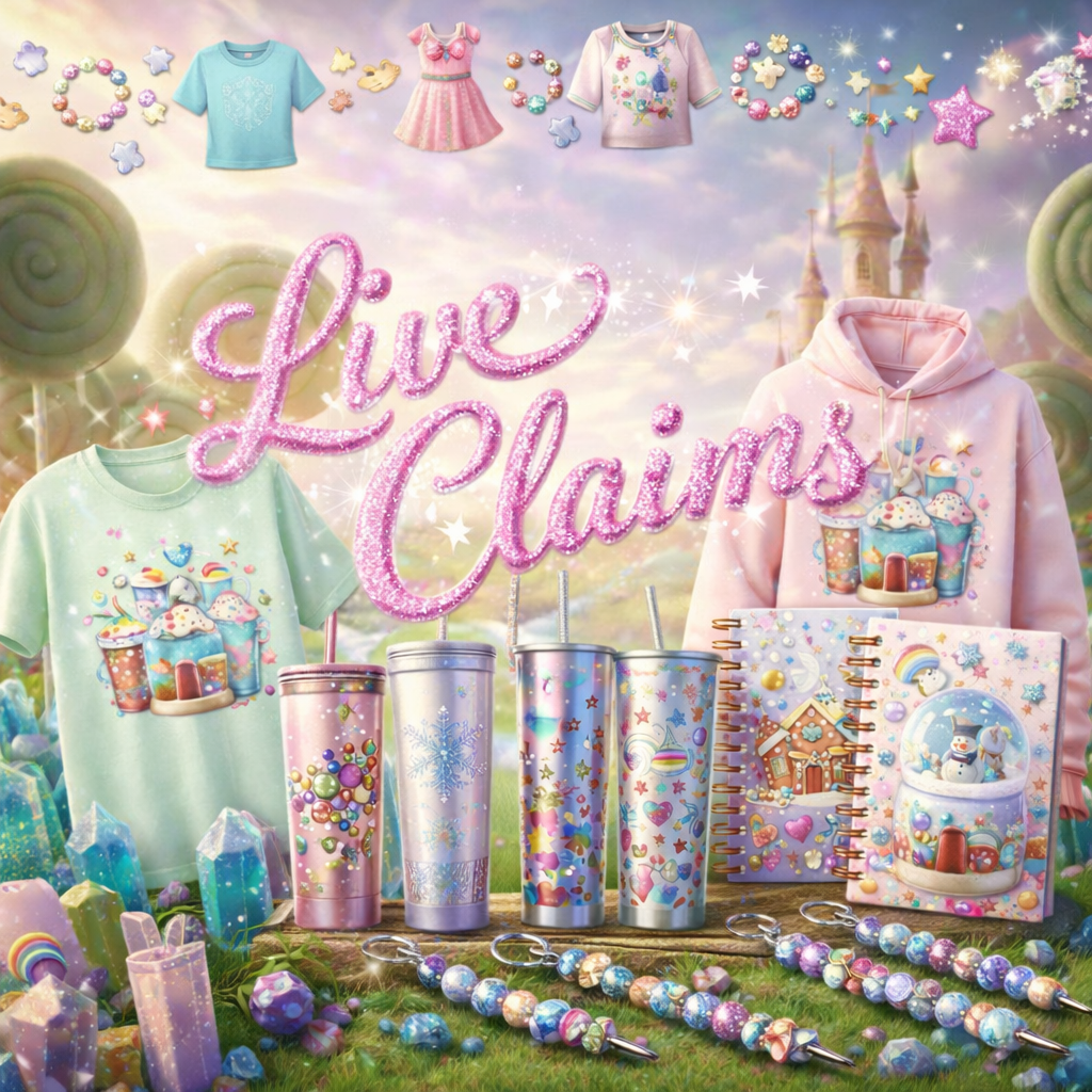 𝓛𝓲𝓿𝓮 𝓒𝓵𝓪𝓲𝓶𝓼