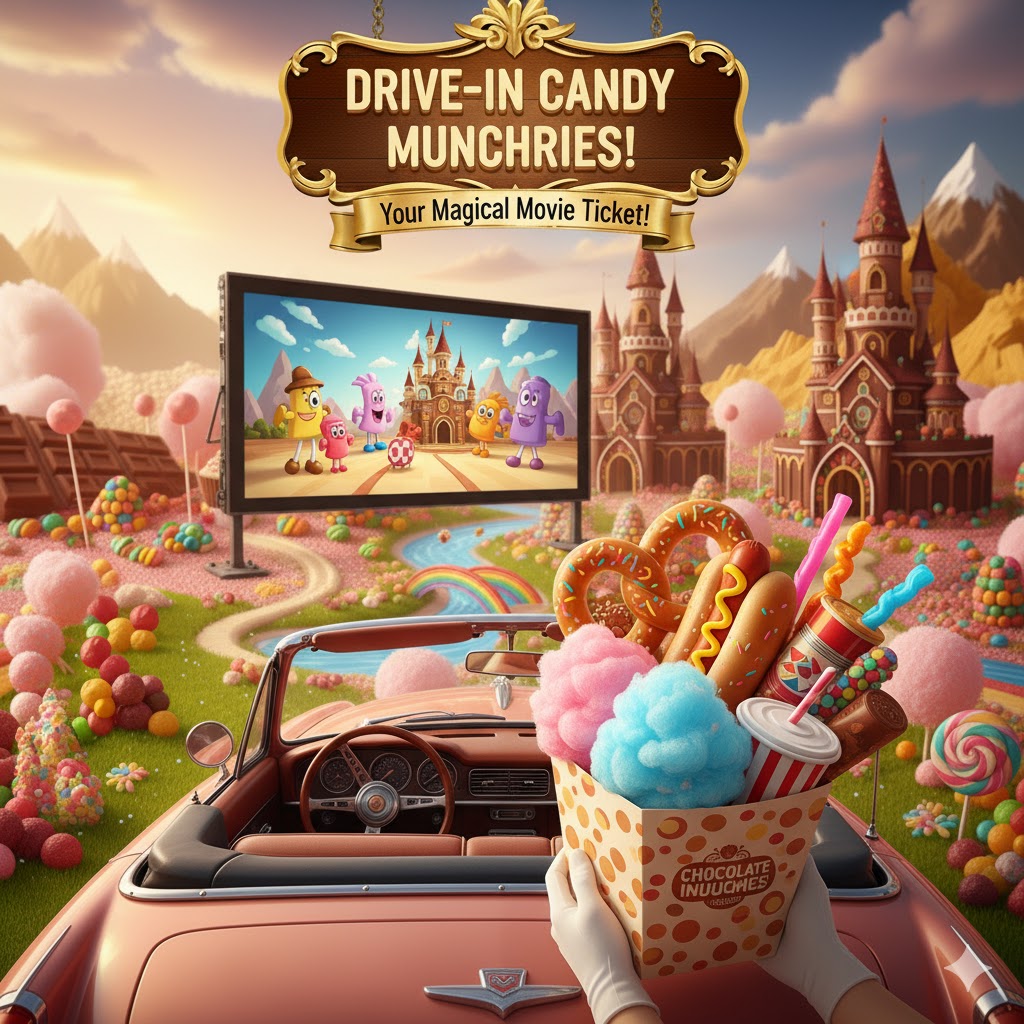 🍿 𝓜𝓞𝓥𝓘𝓔 𝓝𝓘𝓖𝓗𝓣 𝓣𝓡𝓔𝓐𝓣𝓢 🍿