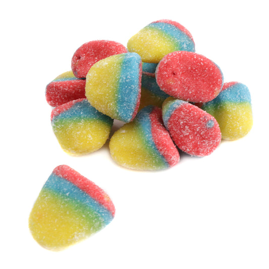 1/2 LB Gummy Drops Mix (Movie Night)