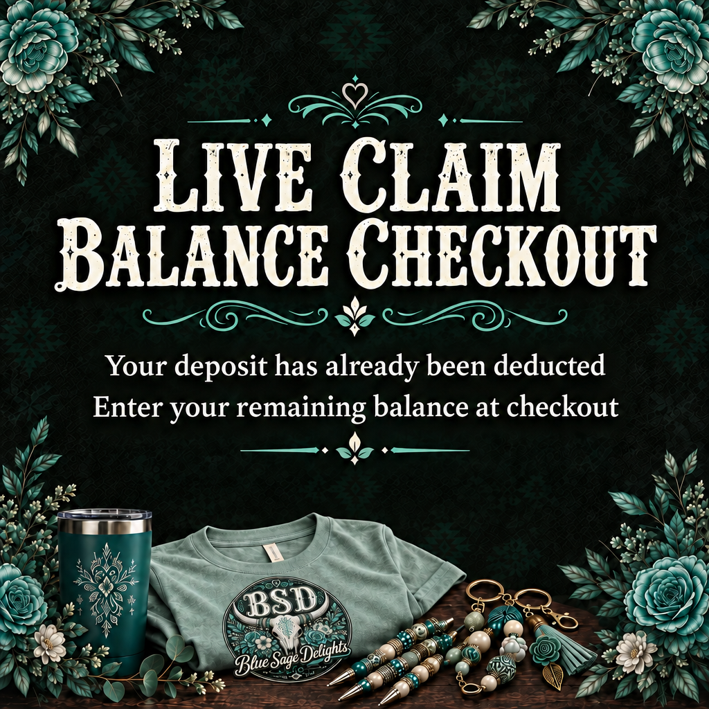 Live Claim Checkout image without the payment-extension wording